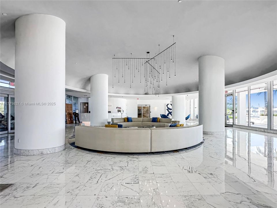 Recently Sold: $349,000 (0 beds, 1 baths, 543 Square Feet)