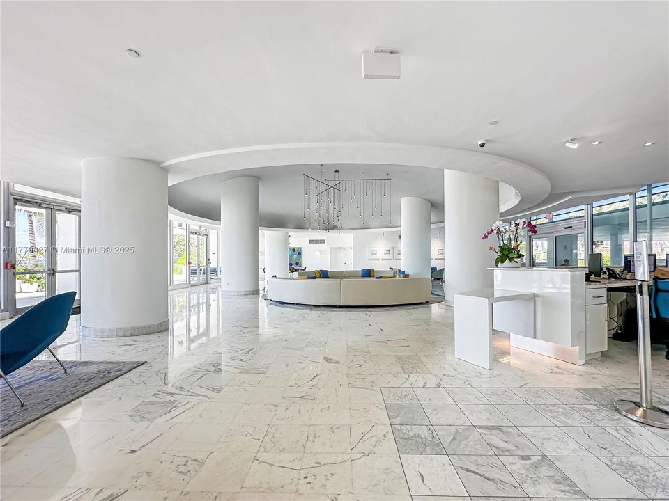 Recently Sold: $349,000 (0 beds, 1 baths, 543 Square Feet)