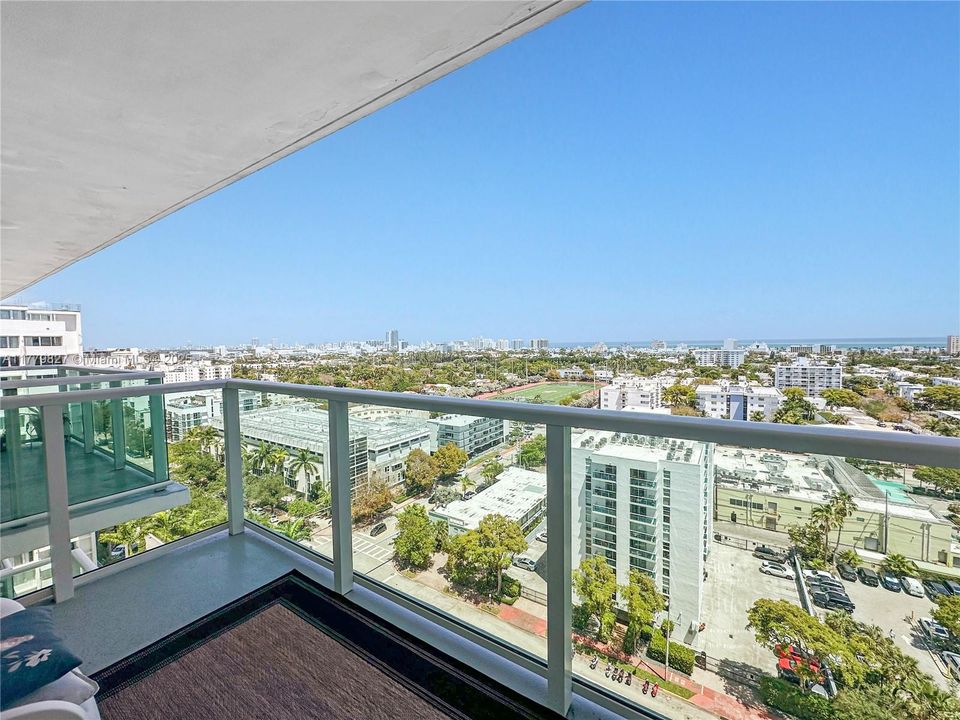 Recently Sold: $349,000 (0 beds, 1 baths, 543 Square Feet)