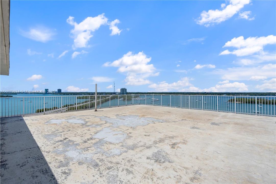 En Venta: $3,995,000 (0 camas, 0 baños, 7891 Pies cuadrados)