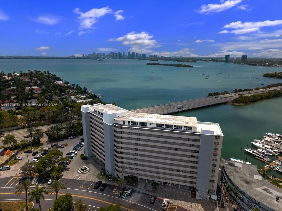 En Venta: $3,995,000 (0 camas, 0 baños, 7891 Pies cuadrados)