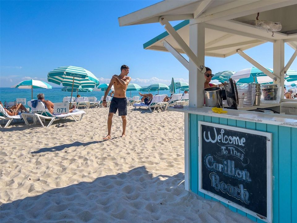 合同活跃: $12,000 (2 贝兹, 2 浴室, 1280 平方英尺)