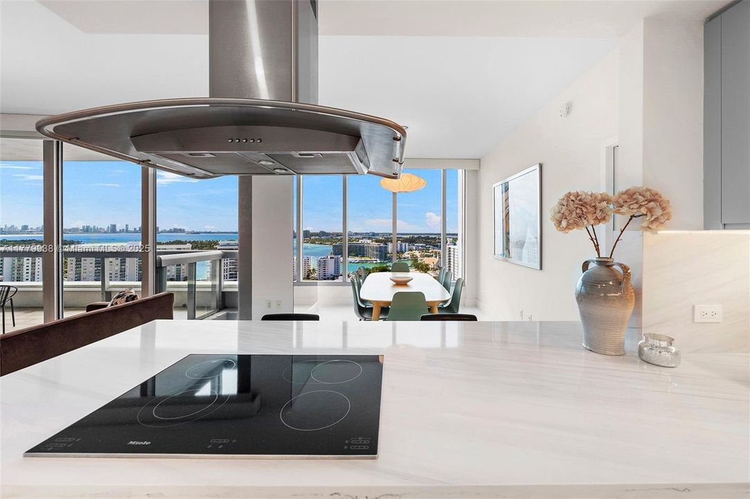 合同活跃: $12,000 (2 贝兹, 2 浴室, 1280 平方英尺)