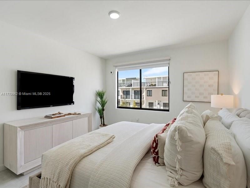 Recently Sold: $660,000 (4 beds, 3 baths, 0 Square Feet)