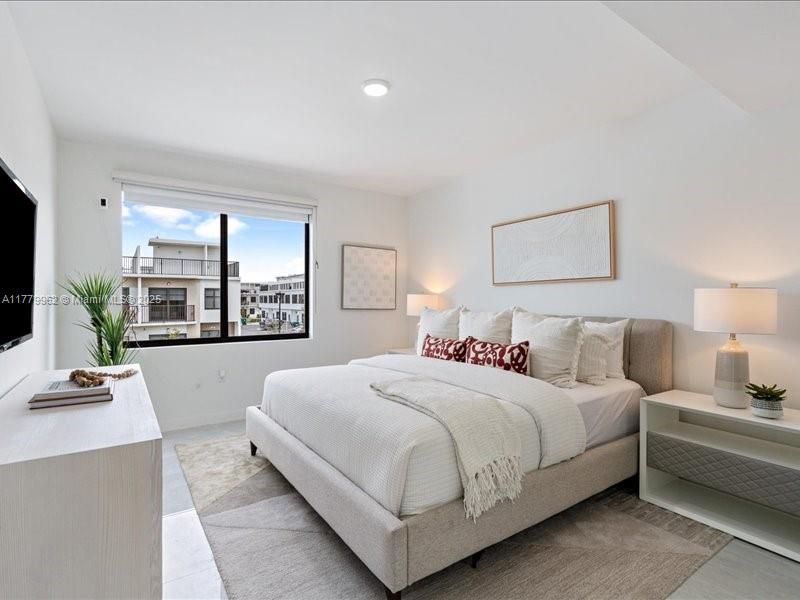 Recently Sold: $660,000 (4 beds, 3 baths, 0 Square Feet)