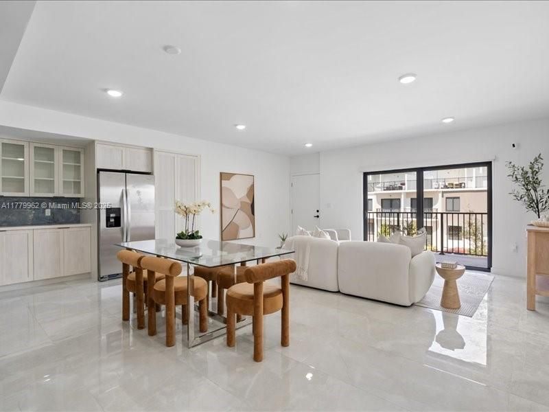 Recently Sold: $660,000 (4 beds, 3 baths, 0 Square Feet)