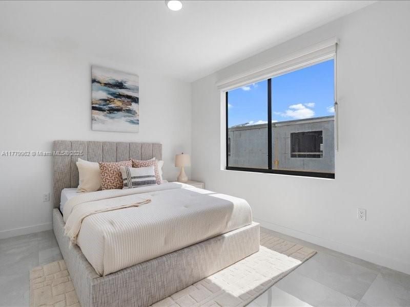 Recently Sold: $660,000 (4 beds, 3 baths, 0 Square Feet)