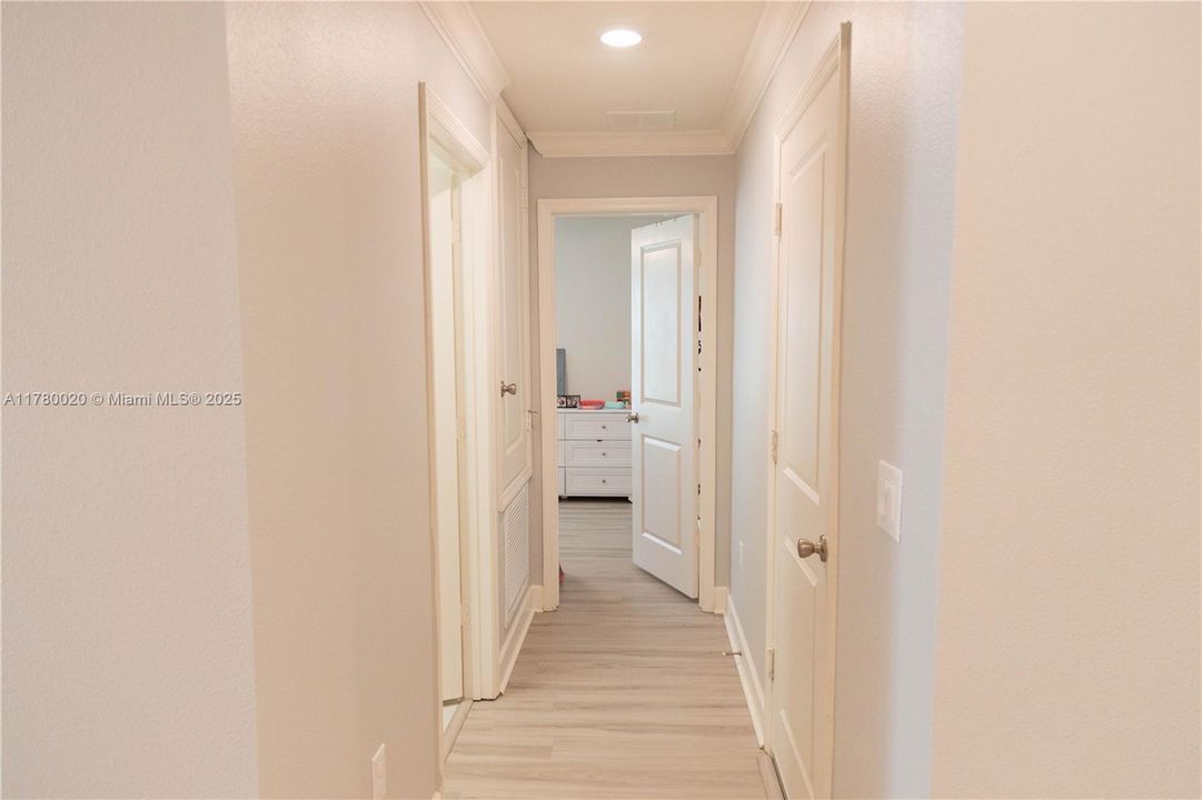 Recently Sold: $369,900 (4 beds, 2 baths, 0 Square Feet)