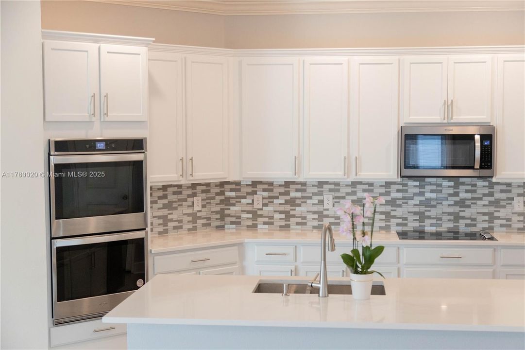 Recently Sold: $369,900 (4 beds, 2 baths, 0 Square Feet)