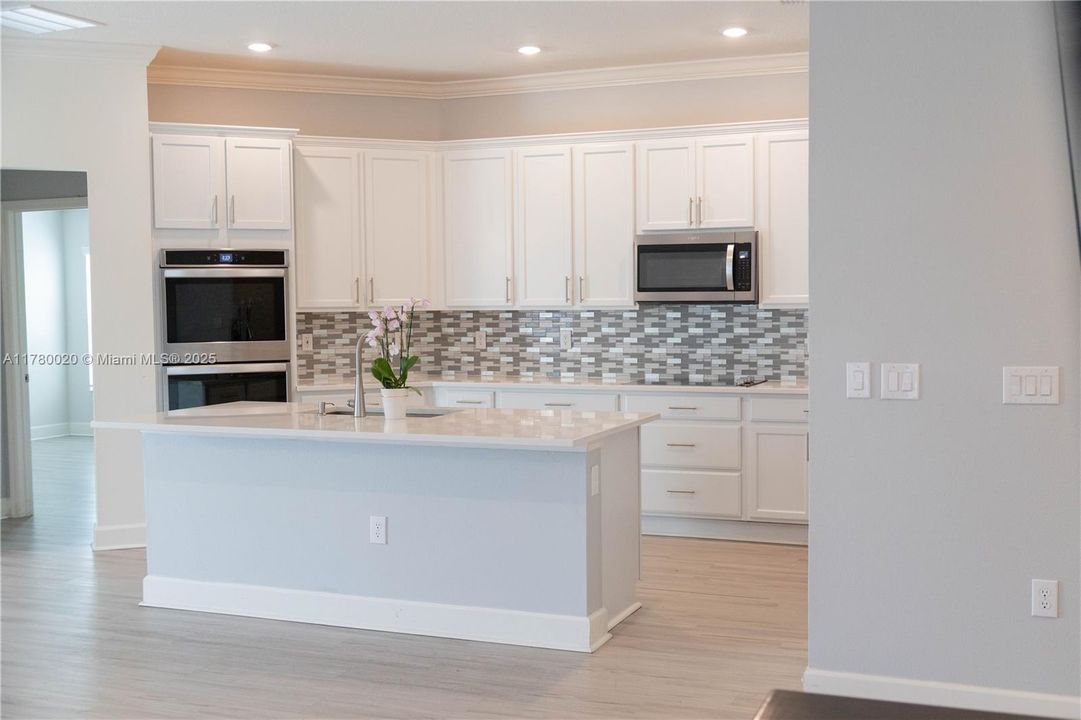 Recently Sold: $369,900 (4 beds, 2 baths, 0 Square Feet)