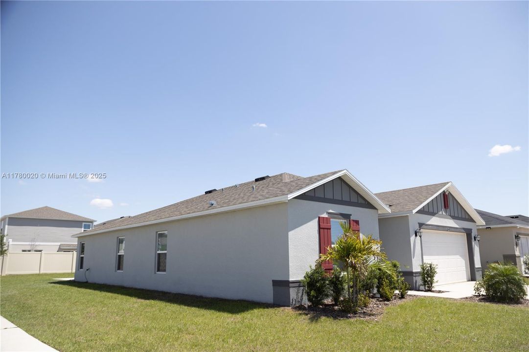 Recently Sold: $369,900 (4 beds, 2 baths, 0 Square Feet)