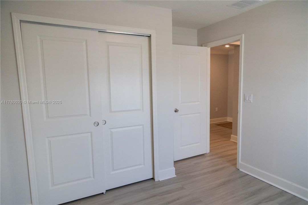 Recently Sold: $369,900 (4 beds, 2 baths, 0 Square Feet)