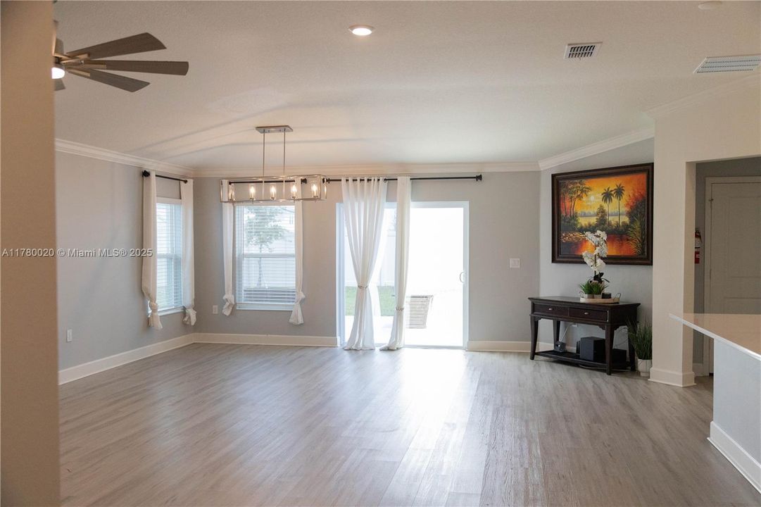 Recently Sold: $369,900 (4 beds, 2 baths, 0 Square Feet)