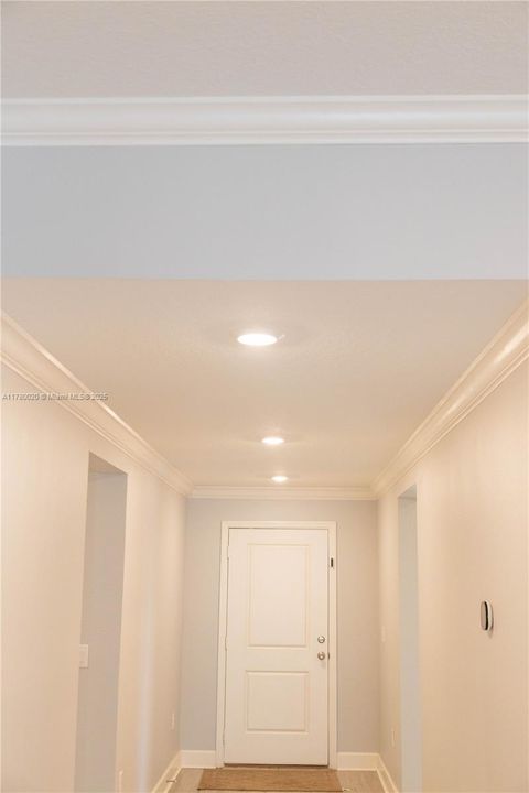 Recently Sold: $369,900 (4 beds, 2 baths, 0 Square Feet)