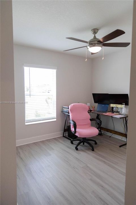 Recently Sold: $369,900 (4 beds, 2 baths, 0 Square Feet)