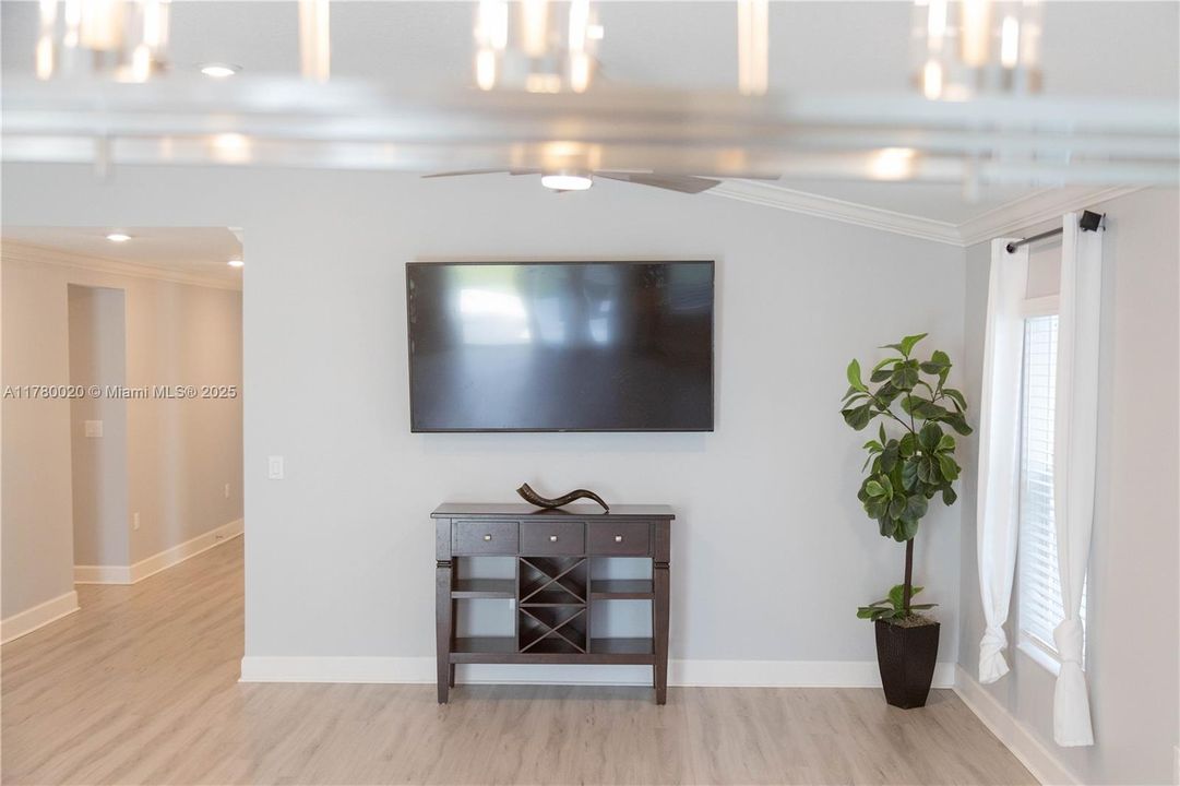 Recently Sold: $369,900 (4 beds, 2 baths, 0 Square Feet)