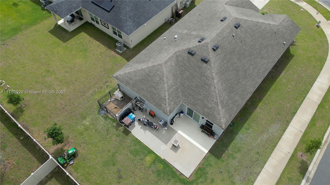 Recently Sold: $369,900 (4 beds, 2 baths, 0 Square Feet)