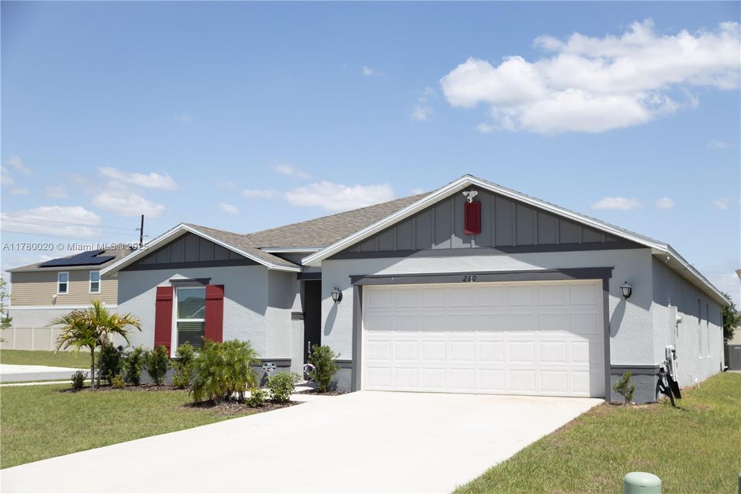 Recently Sold: $369,900 (4 beds, 2 baths, 0 Square Feet)