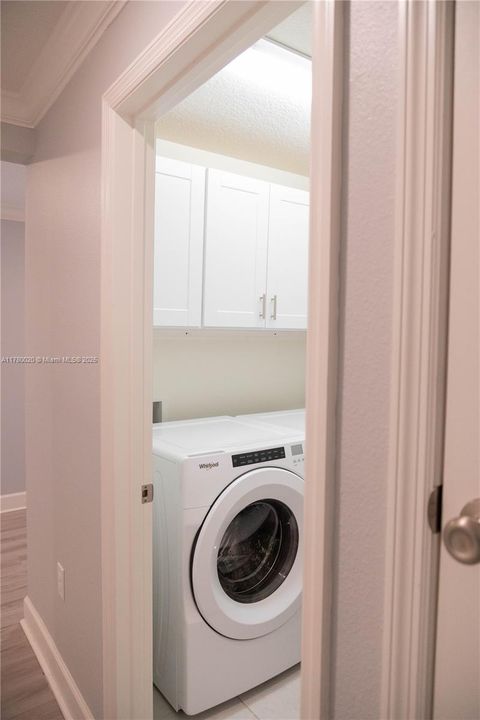 Recently Sold: $369,900 (4 beds, 2 baths, 0 Square Feet)