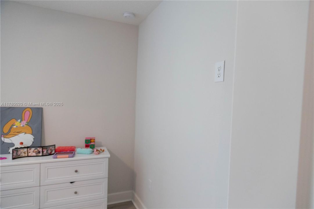 Recently Sold: $369,900 (4 beds, 2 baths, 0 Square Feet)