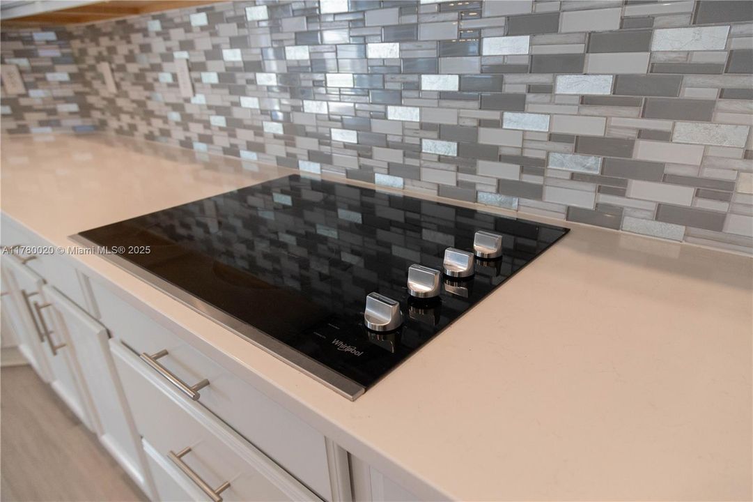 Recently Sold: $369,900 (4 beds, 2 baths, 0 Square Feet)