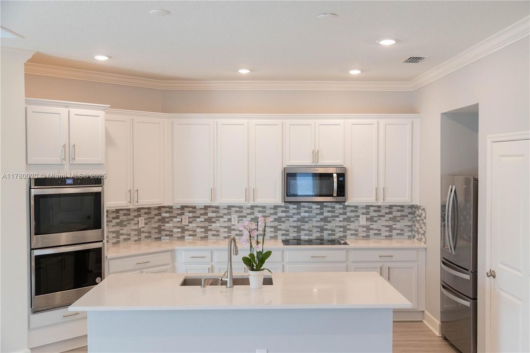 Recently Sold: $369,900 (4 beds, 2 baths, 0 Square Feet)