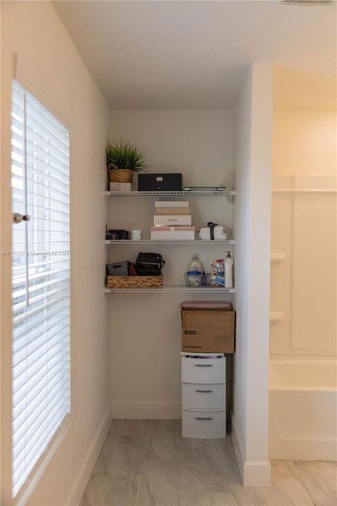 Recently Sold: $369,900 (4 beds, 2 baths, 0 Square Feet)