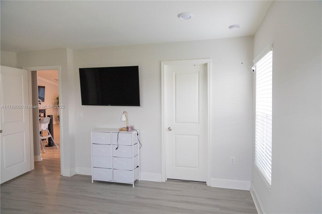 Recently Sold: $369,900 (4 beds, 2 baths, 0 Square Feet)