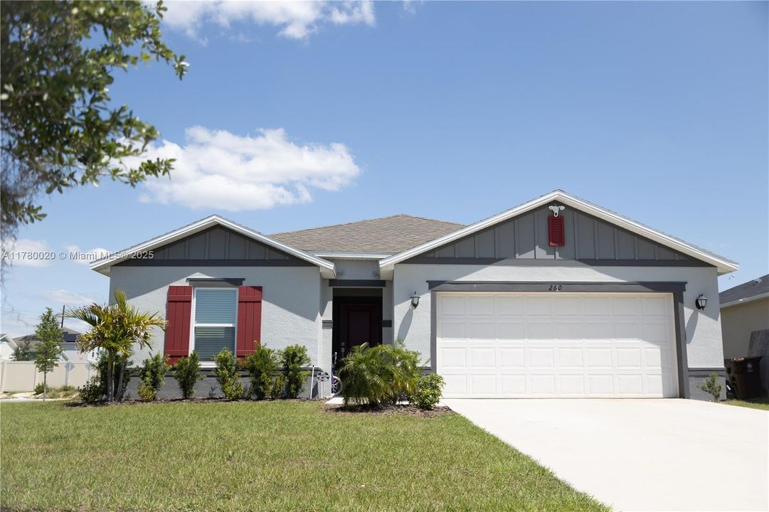 Recently Sold: $369,900 (4 beds, 2 baths, 0 Square Feet)