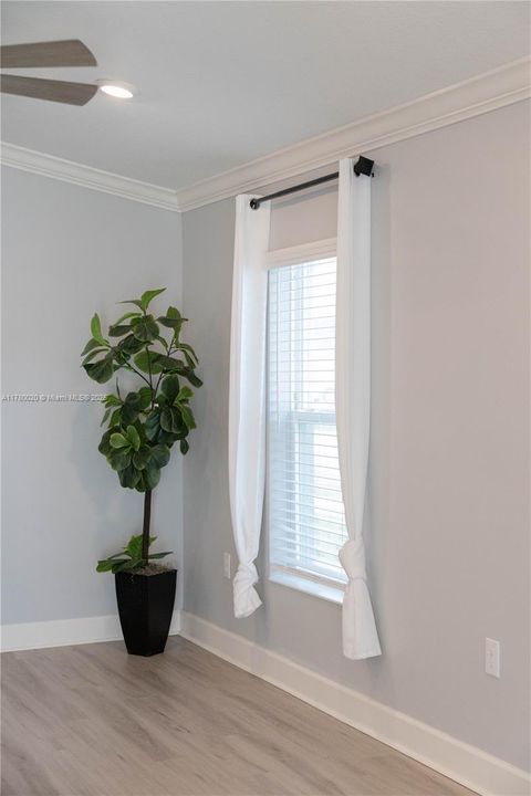 Recently Sold: $369,900 (4 beds, 2 baths, 0 Square Feet)