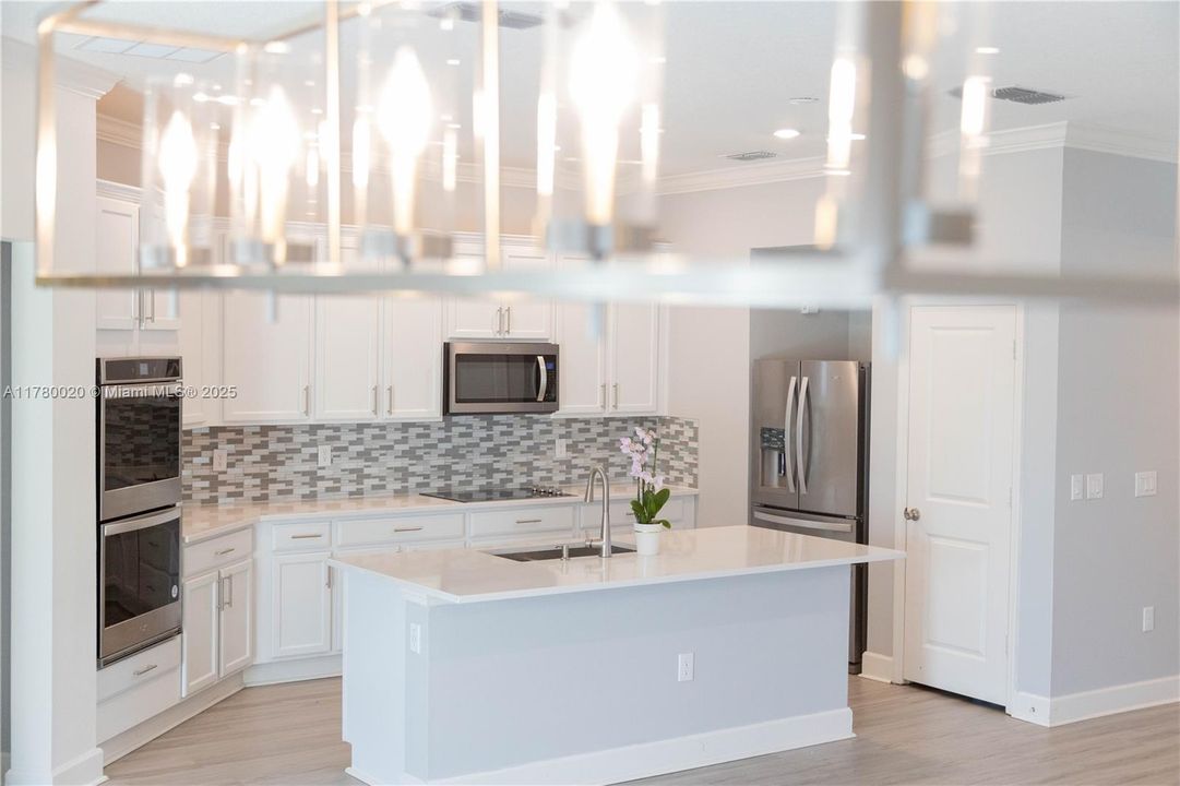 Recently Sold: $369,900 (4 beds, 2 baths, 0 Square Feet)