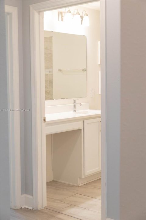 Recently Sold: $369,900 (4 beds, 2 baths, 0 Square Feet)