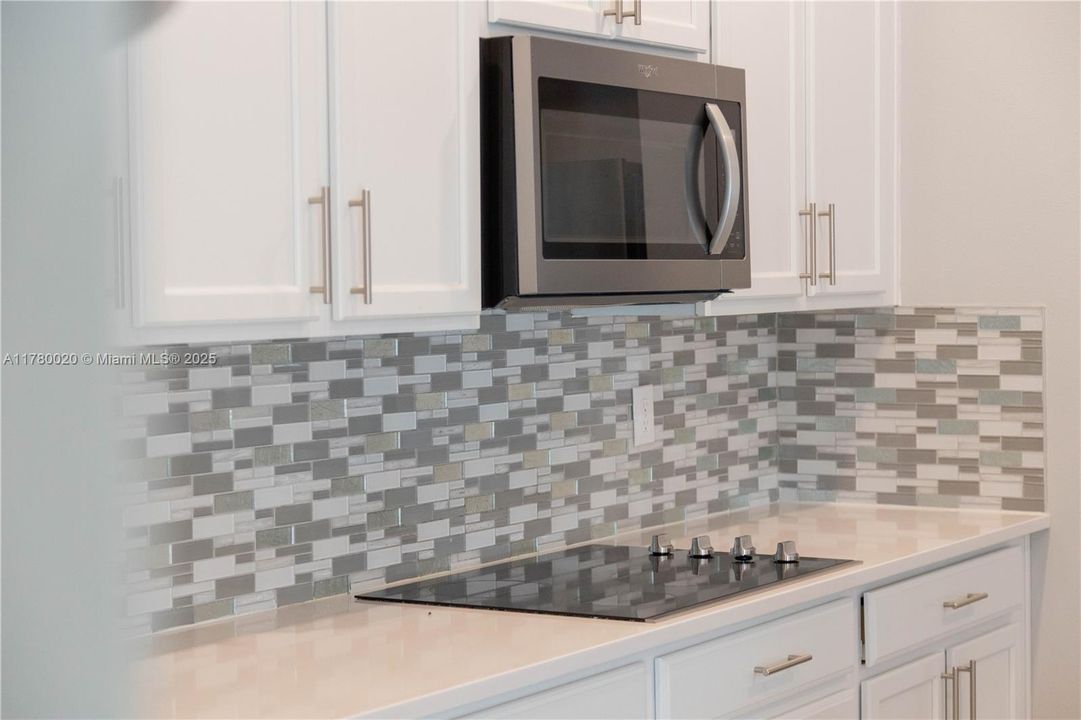 Recently Sold: $369,900 (4 beds, 2 baths, 0 Square Feet)