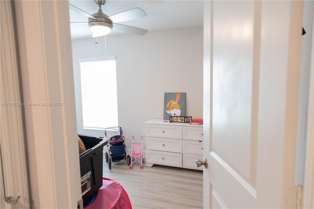 Recently Sold: $369,900 (4 beds, 2 baths, 0 Square Feet)