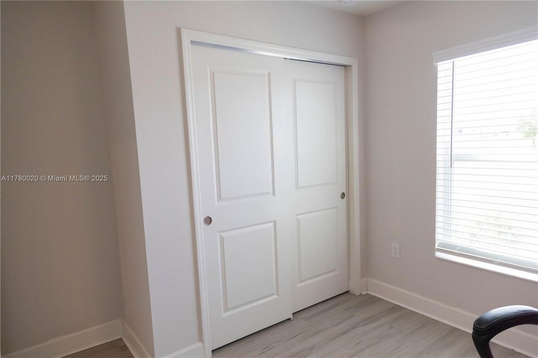 Recently Sold: $369,900 (4 beds, 2 baths, 0 Square Feet)