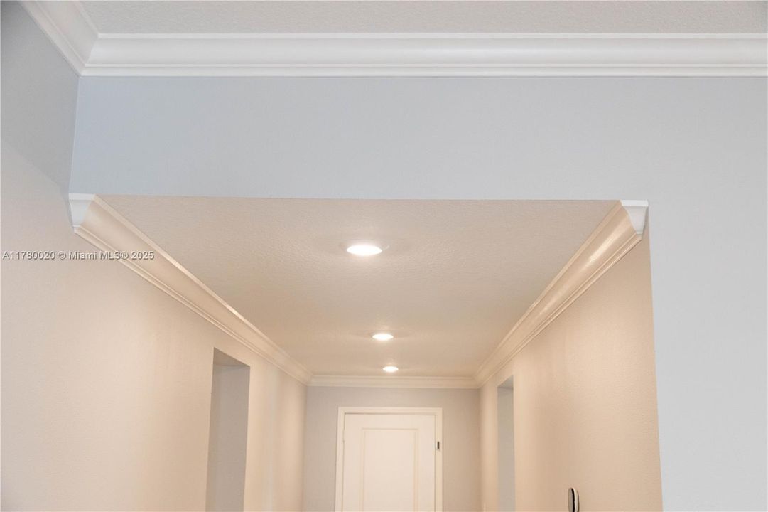 Recently Sold: $369,900 (4 beds, 2 baths, 0 Square Feet)