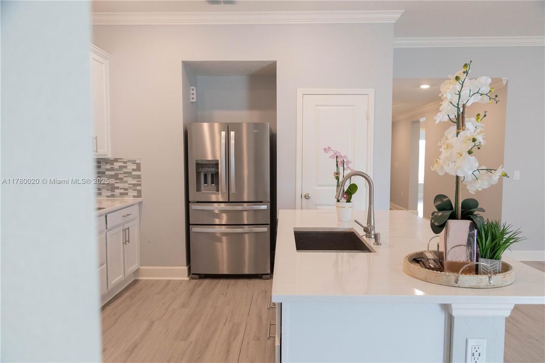 Recently Sold: $369,900 (4 beds, 2 baths, 0 Square Feet)