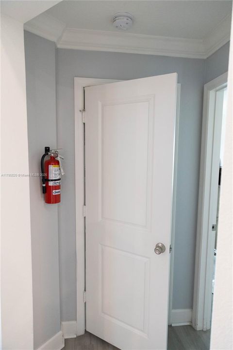 Recently Sold: $369,900 (4 beds, 2 baths, 0 Square Feet)