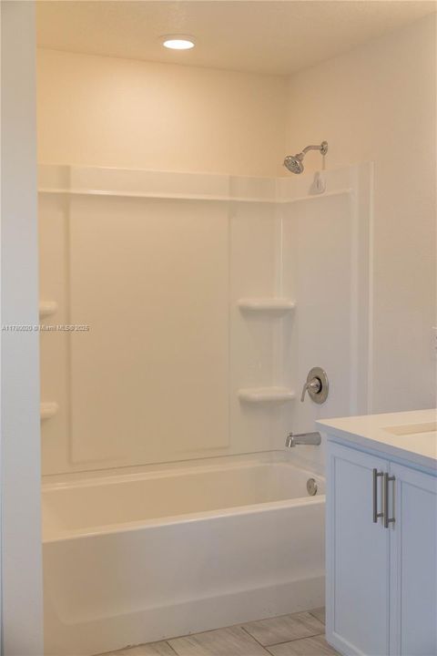 Recently Sold: $369,900 (4 beds, 2 baths, 0 Square Feet)