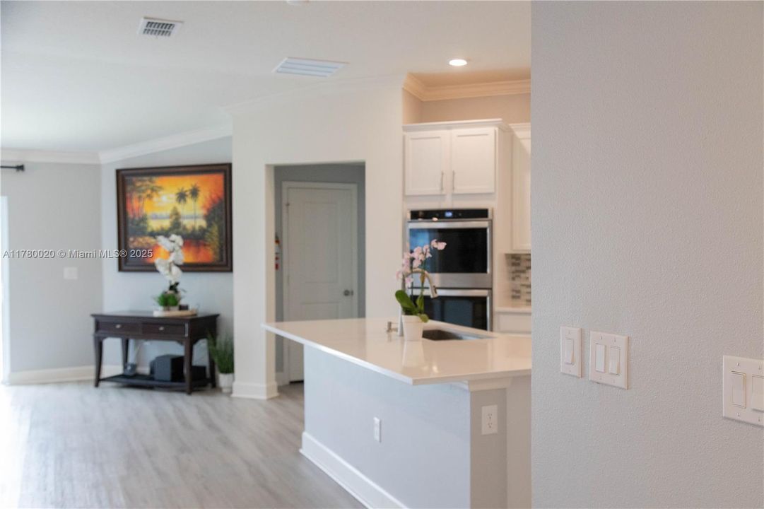 Recently Sold: $369,900 (4 beds, 2 baths, 0 Square Feet)