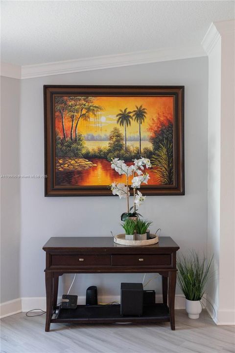 Recently Sold: $369,900 (4 beds, 2 baths, 0 Square Feet)