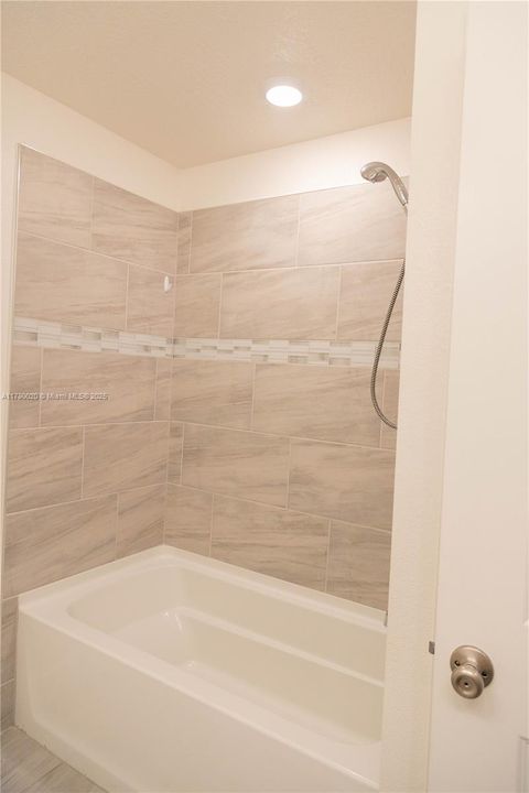 Recently Sold: $369,900 (4 beds, 2 baths, 0 Square Feet)