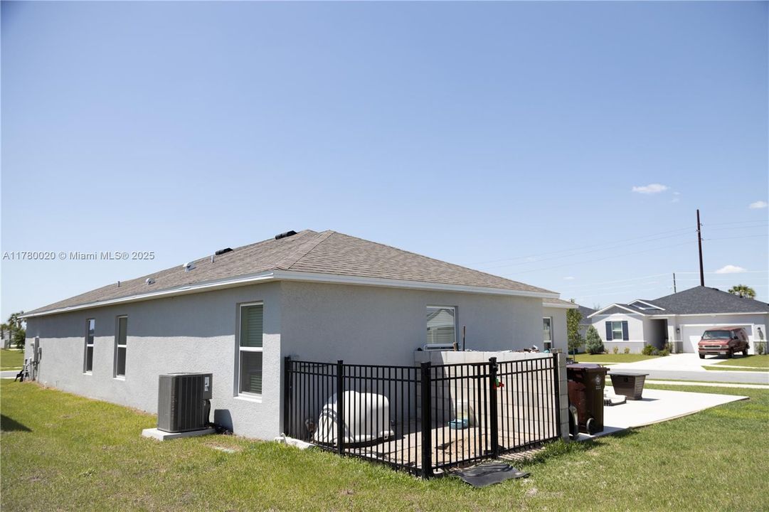 Recently Sold: $369,900 (4 beds, 2 baths, 0 Square Feet)