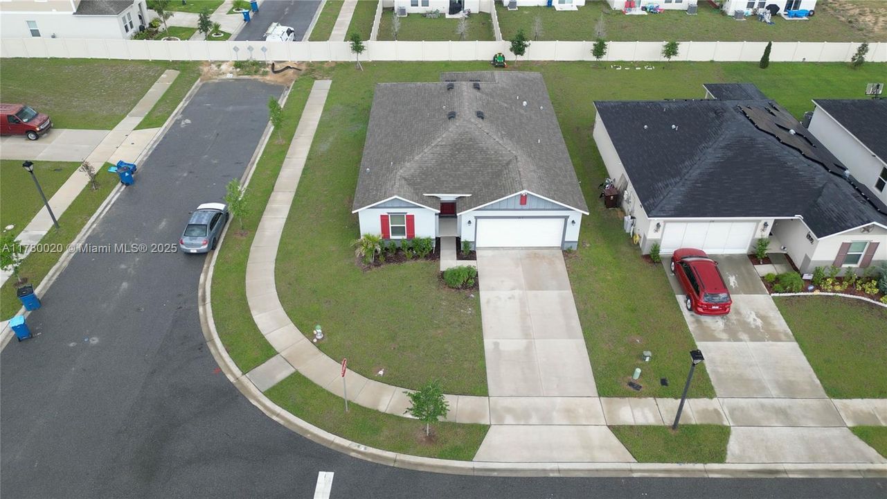 Recently Sold: $369,900 (4 beds, 2 baths, 0 Square Feet)