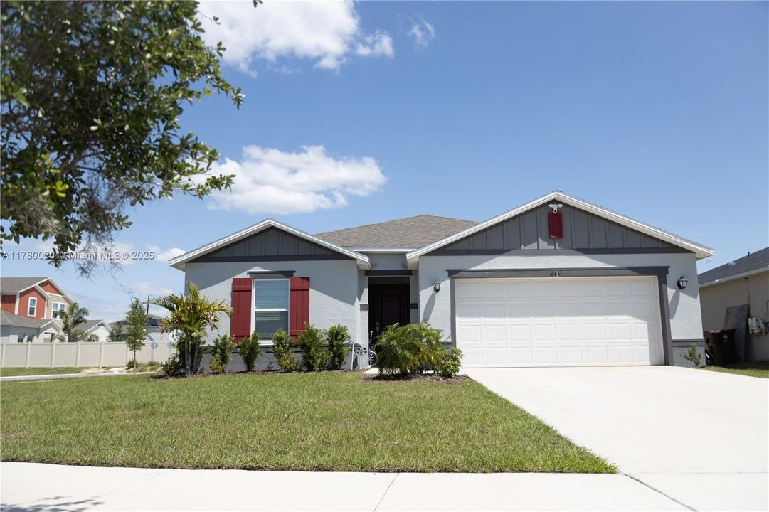 Recently Sold: $369,900 (4 beds, 2 baths, 0 Square Feet)