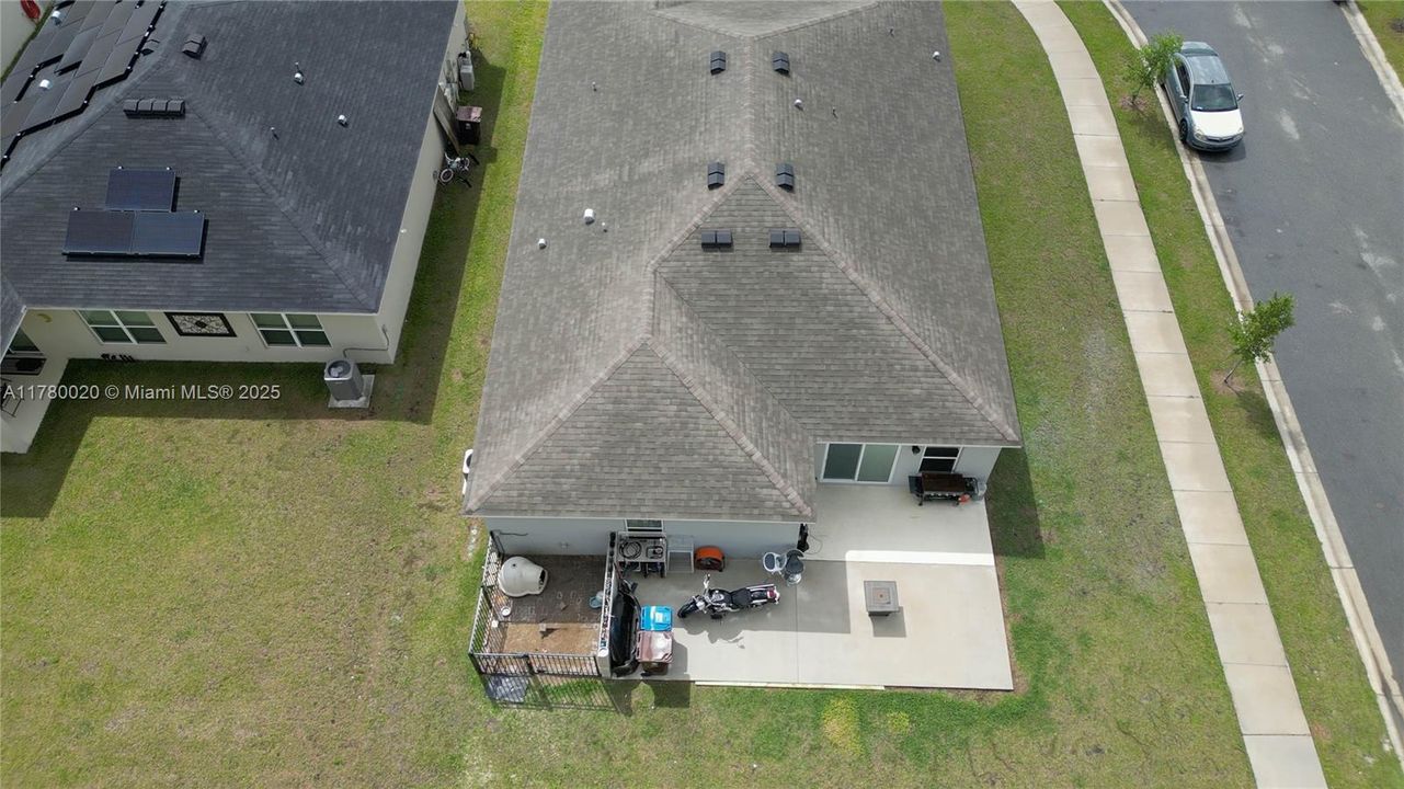 Recently Sold: $369,900 (4 beds, 2 baths, 0 Square Feet)