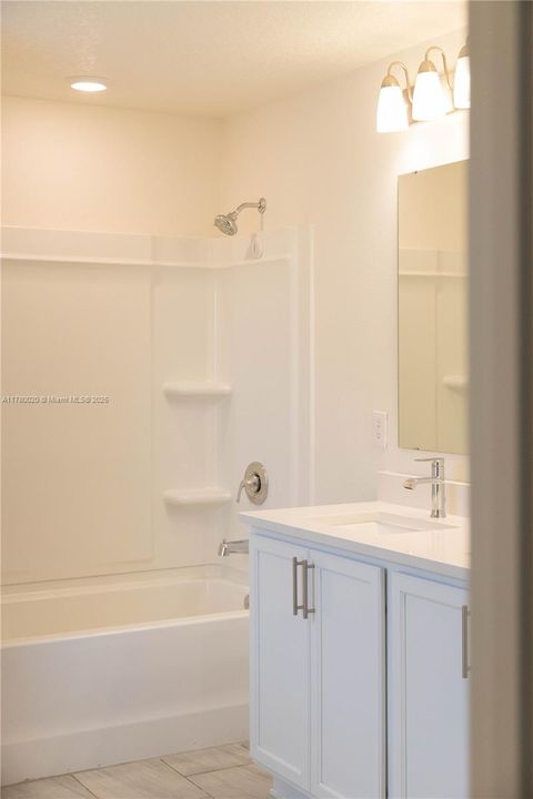 Recently Sold: $369,900 (4 beds, 2 baths, 0 Square Feet)