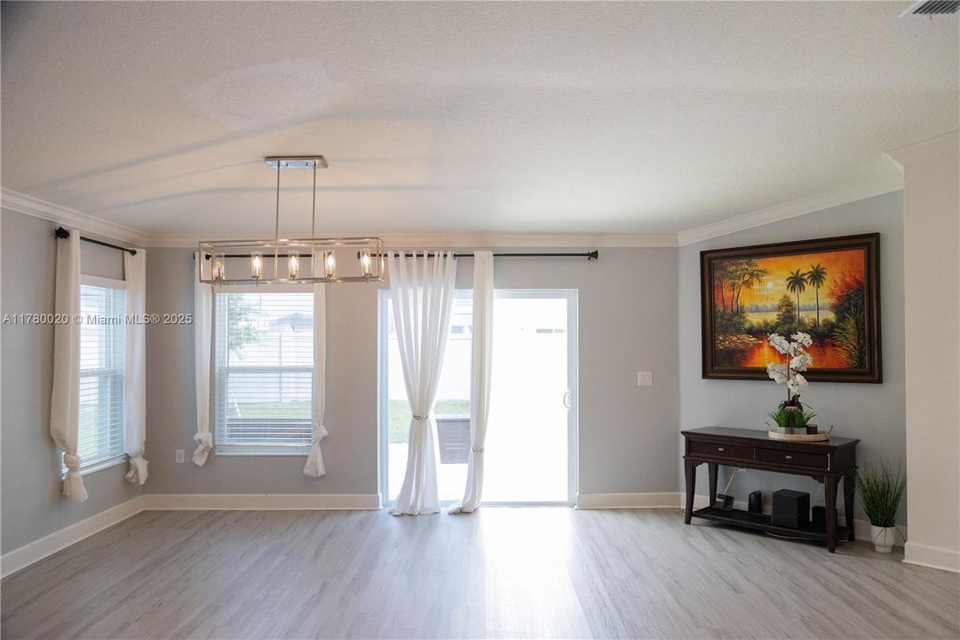 Recently Sold: $369,900 (4 beds, 2 baths, 0 Square Feet)