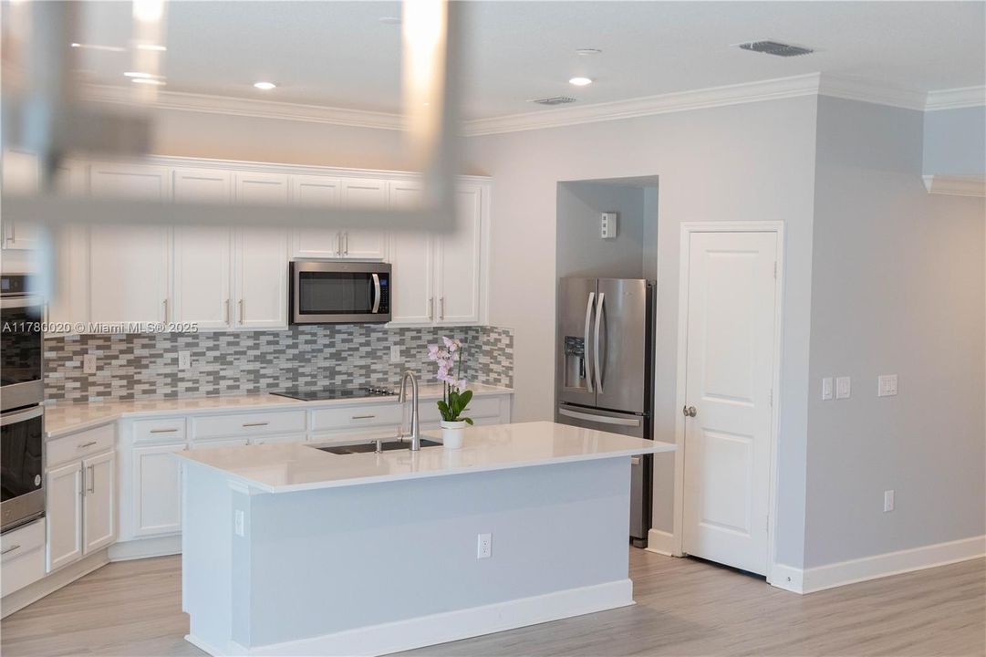 Recently Sold: $369,900 (4 beds, 2 baths, 0 Square Feet)