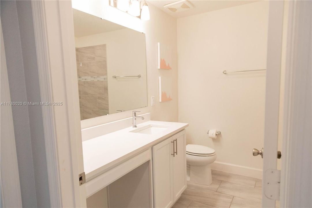 Recently Sold: $369,900 (4 beds, 2 baths, 0 Square Feet)